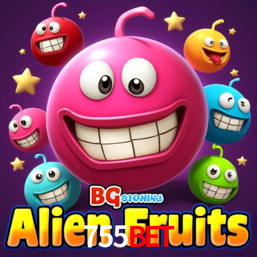 Estatísticas 755Bet