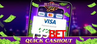 Welcome Bonus 755Bet