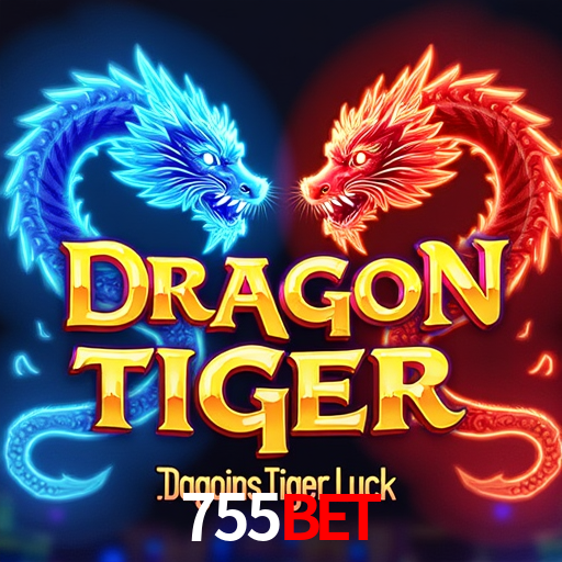 Experiência VIP 755Bet