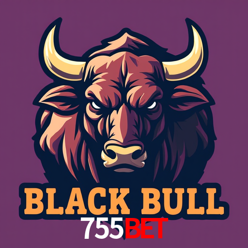 Bônus de Boas-vindas 755Bet