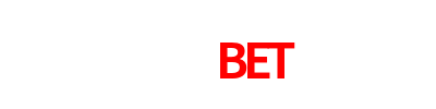 755bet