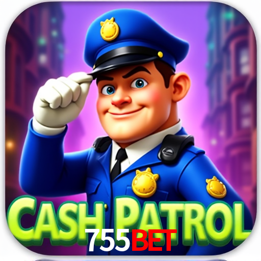 A Emoção da Loteria na 755Bet: Uma Chance de Mudança de Vida