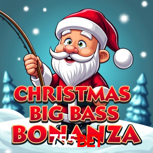 Apostas de Basquete 755Bet