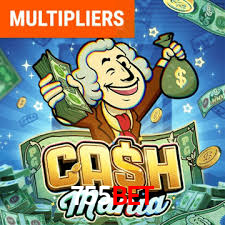 Player Reviews 755Bet