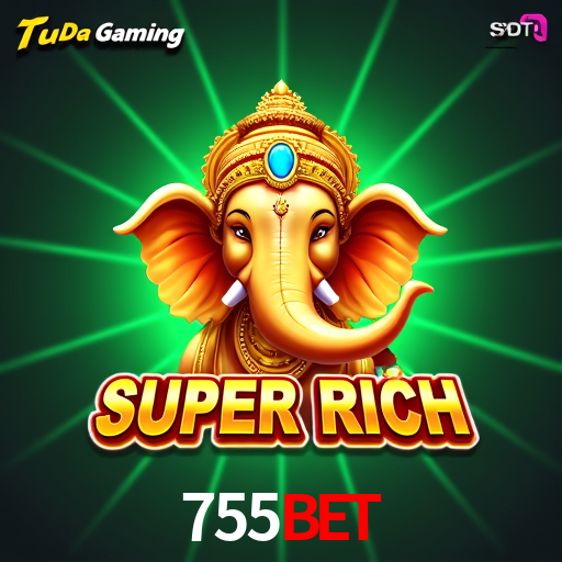 Benefícios da Conta 755Bet