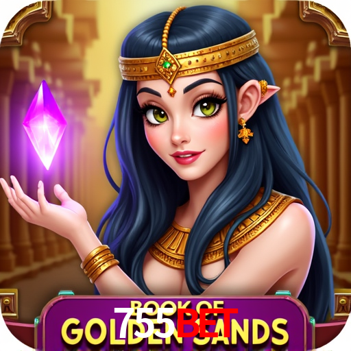 Casino Ao Vivo 755Bet