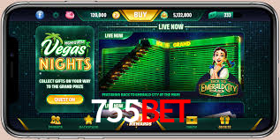 Crash Games Strategies 755Bet