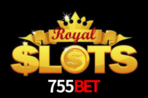 755Bet,755Bet App