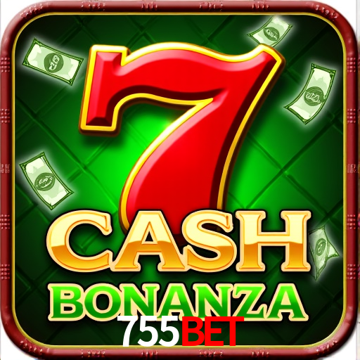 Jogos Exclusivos 755Bet