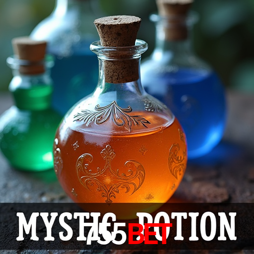 Flash Promotion 755Bet