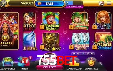 A Ascensão dos Esportes Eletrônicos: Um Novo Paradigma no Entretenimento