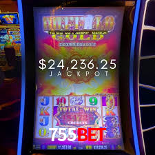 Spaceman Game 755Bet