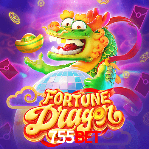 Game Providers 755Bet