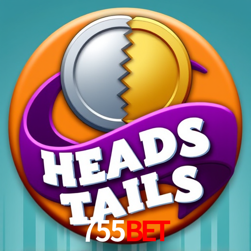 Especiais de Fim de Semana 755Bet