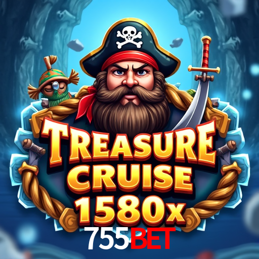 Desvendando o Mundo dos Jogos Virtuais na 755Bet