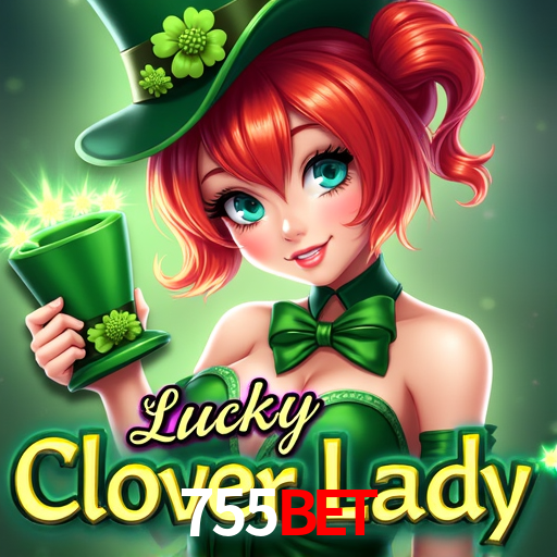 Estratégias Crash Games 755Bet