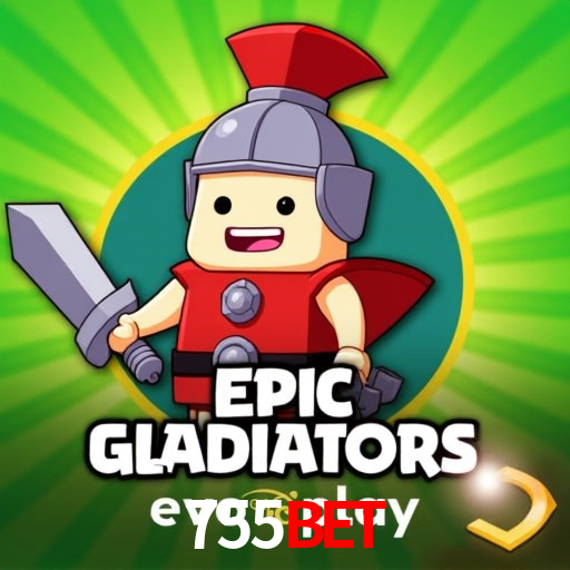 Inovações de Jogos na 755Bet: O Futuro das Experiências Interativas