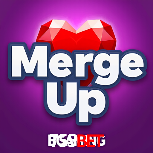 A Popularidade dos Caça-Níqueis no 755Bet