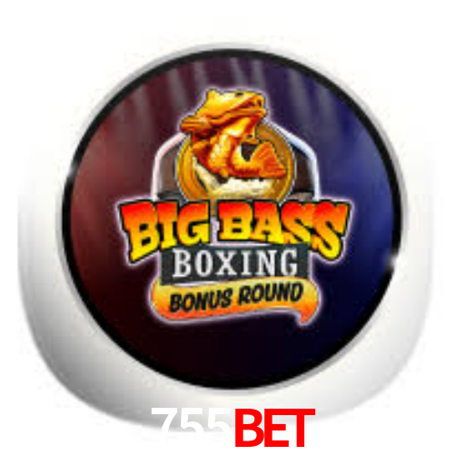 755Bet,755Bet App
