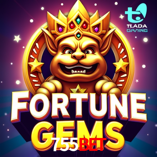 Account Benefits 755Bet