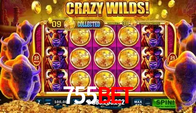 A Emoção da Loteria na 755Bet: Uma Chance de Mudança de Vida