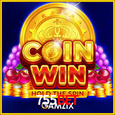 Bonus Features 755Bet