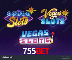 755Bet Login