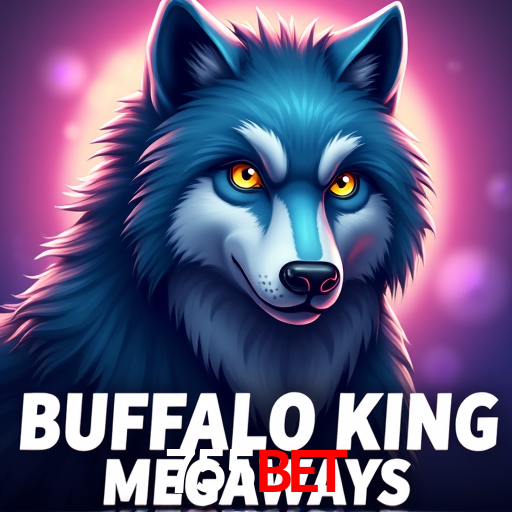 Apostas de Tênis 755Bet