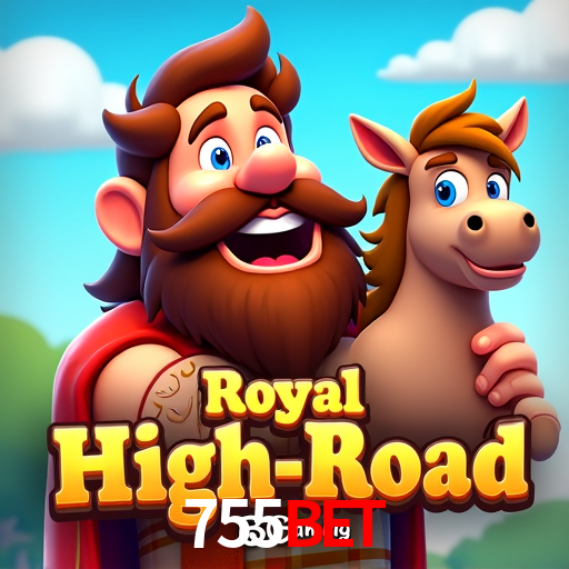 Jogo Spaceman 755Bet