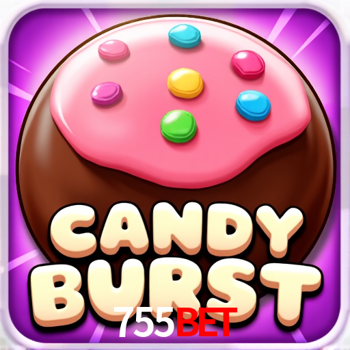 Descubra o Mundo do Cassino Online com 755Bet