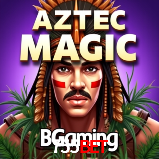 Design Responsivo 755Bet