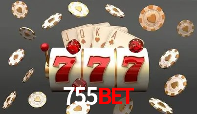 Inovações de Jogos na 755Bet: O Futuro das Experiências Interativas