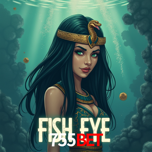 Provedores de Jogos 755Bet