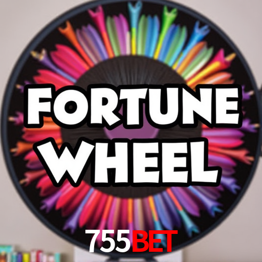 Bônus Diários 755Bet