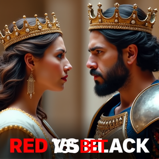 Weekend Specials 755Bet