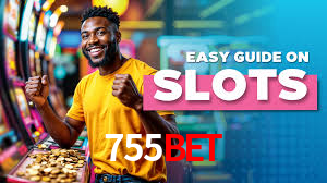 Football Betting 755Bet