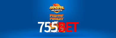755Bet,755Bet App