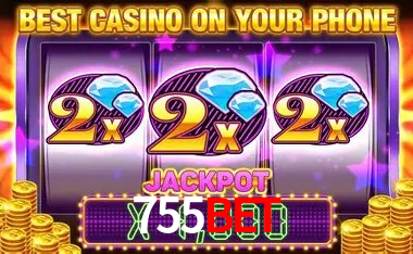 A Revolução dos Aplicativos de Jogos no 755Bet