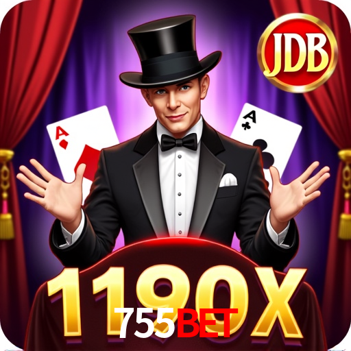 Estatísticas Crash Games 755Bet