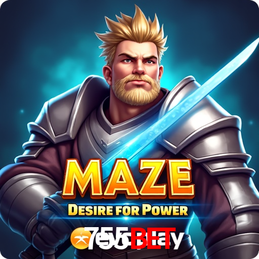 Mesa de Roleta 755Bet