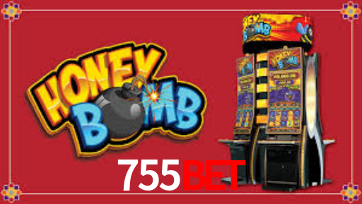 755Bet,755Bet App