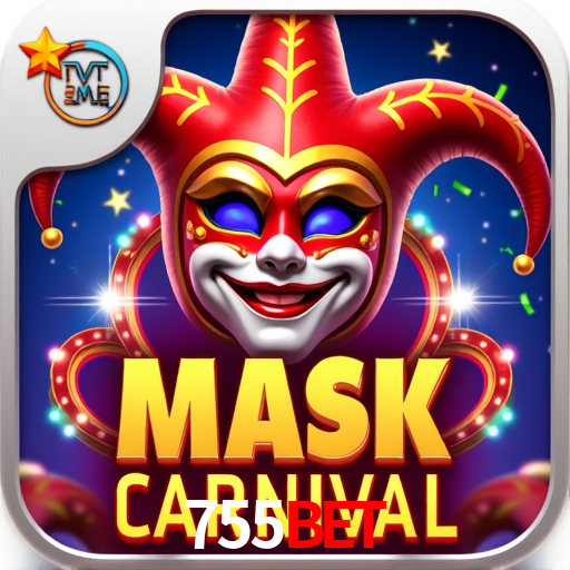 Descubra a Essência do 755Bet: Nossa História e Compromissos