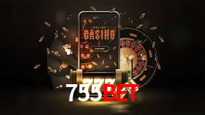 755Bet