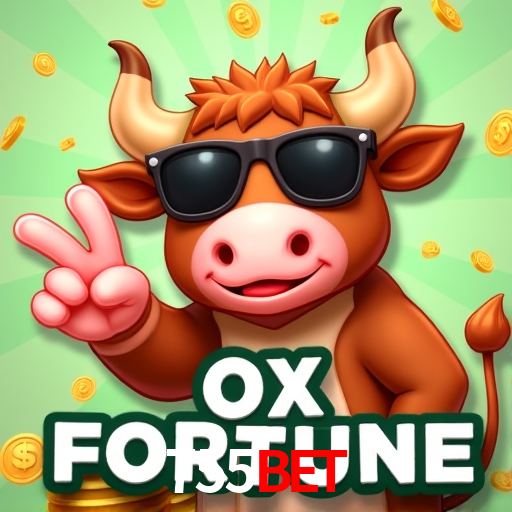 A Emoção da Loteria na 755Bet: Uma Chance de Mudança de Vida