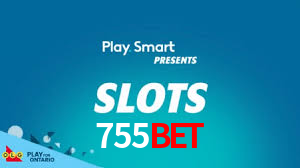 755Bet,755Bet App