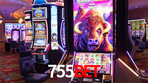755Bet