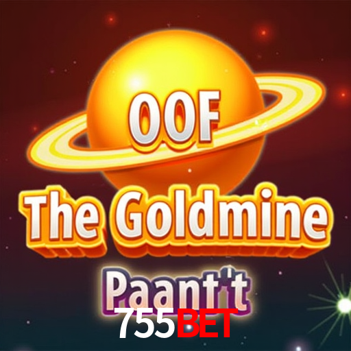 Apostas Esportivas na 755Bet: Um Guia Completo