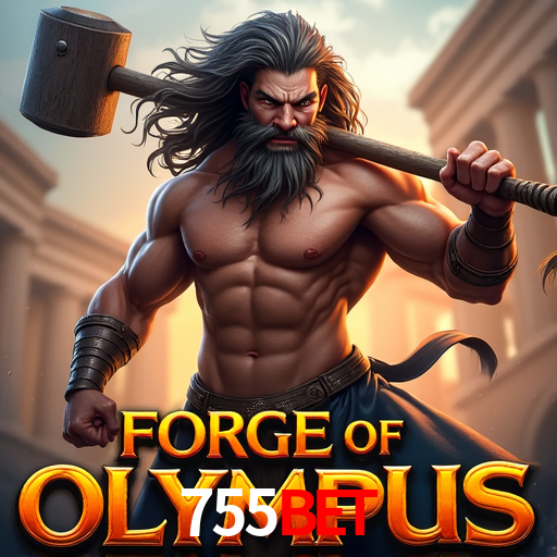 Interface do App 755Bet