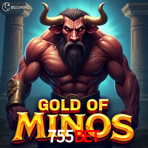 Platform Technology 755Bet