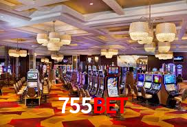 755Bet,755Bet App
